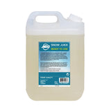 ADJ Snow Fluid (5L)
