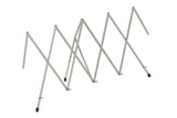 Wittner notställ saxmodell - VE50 förnicklad (967001)