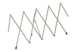 Wittner notställ saxmodell - VE50 förnicklad (968001)