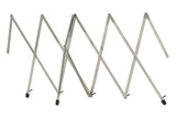 Wittner notställ saxmodell - VE50 förnicklad (968001)