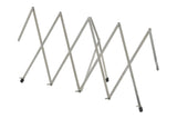 Wittner notställ saxmodell - VE50 förnicklad (968001)