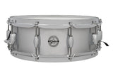 Gretsch virveltrumma Full Range - 14" x 5" (S1-0514-GP)