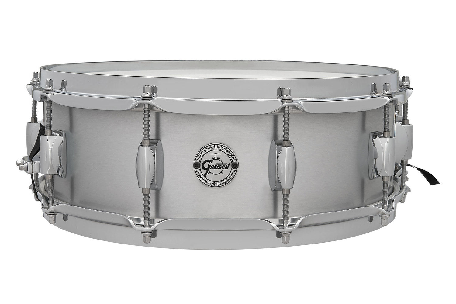 Gretsch virveltrumma Full Range - 14" x 5" (S1-0514-GP)
