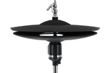 GEWA E-Drum Cymbal Hi-hat-pad - 14" (GCP-14)