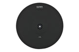 GEWA E-Drum Cymbal Hi-hat-pad - 14" (GCP-14)