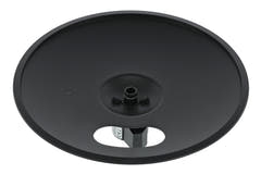 GEWA E-Drum Cymbal Hi-hat-pad - 14" (GCP-14)