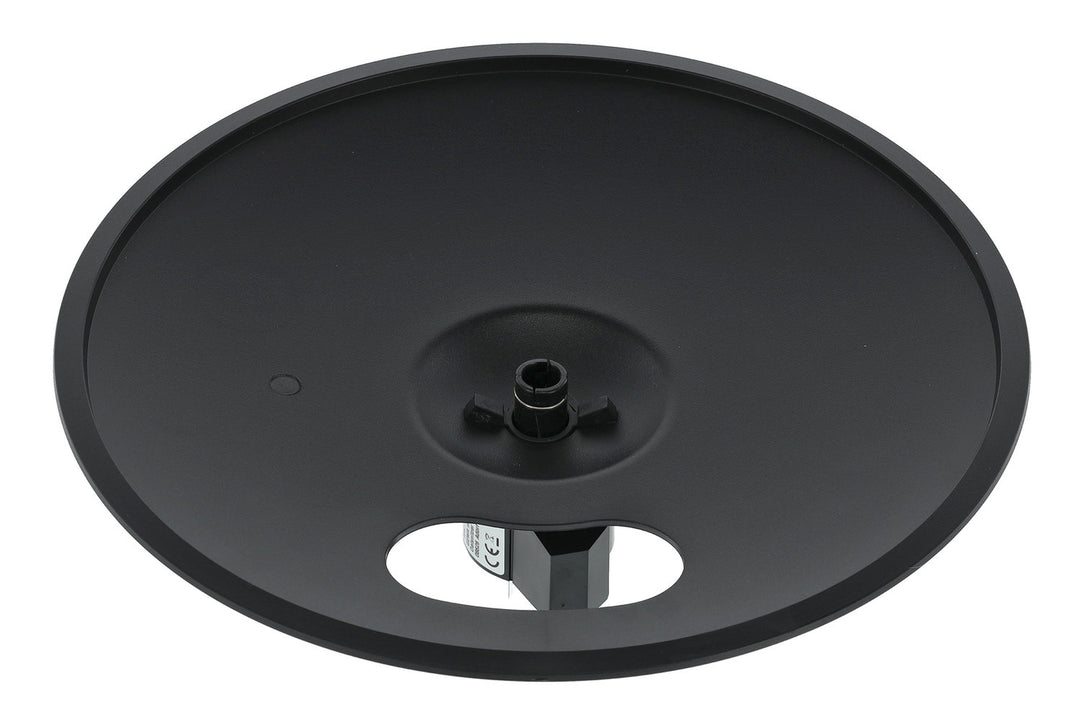 GEWA E-Drum Cymbal Hi-hat-pad - 14" (GCP-14)