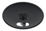 GEWA E-Drum Cymbal Hi-hat-pad - 14" (GCP-14)
