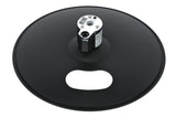 GEWA E-Drum Cymbal Hi-hat-pad - 14" (GCP-14)