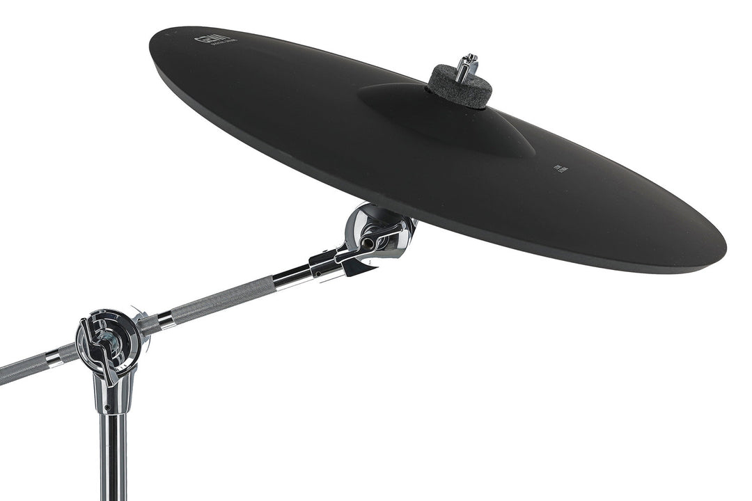 GEWA E-drumcymbal cymbal pad - 16" (GCP-16)