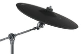 GEWA E-drumcymbal cymbal pad - 16" (GCP-16)