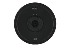 GEWA E-drumcymbal cymbal pad - 16" (GCP-16)
