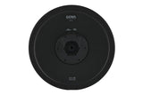 GEWA E-drumcymbal cymbal pad - 16" (GCP-16)