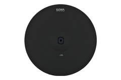 GEWA E-drumcymbal cymbal pad - 16" (GCP-16)