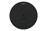 GEWA E-drumcymbal cymbal pad - 16" (GCP-16)