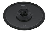 GEWA E-drumcymbal cymbal pad - 16" (GCP-16)