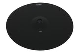 GEWA E-Drum Cymbal cymbal-pad - 18" (GCP-18)