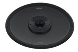 GEWA E-Drum Cymbal cymbal-pad - 18" (GCP-18)