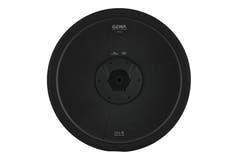 GEWA E-Drum Cymbal cymbal-pad - 18" (GCP-18)