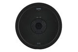 GEWA E-Drum Cymbal cymbal-pad - 18" (GCP-18)