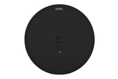 GEWA E-Drum Cymbal cymbal-pad - 18" (GCP-18)