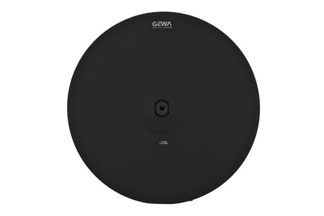 GEWA E-Drum Cymbal cymbal-pad - 18" (GCP-18)