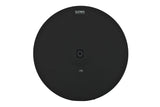 GEWA E-Drum Cymbal cymbal-pad - 18" (GCP-18)