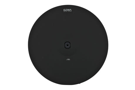 GEWA E-Drum Cymbal cymbal-pad - 18" (GCP-18)