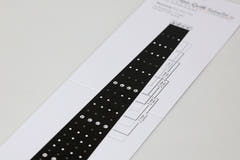 Savigny greppschema Fioler