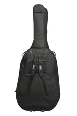 GEWA Pure Classic BS 25 gigbag för kontrabas 4/4