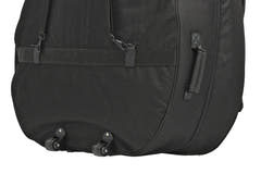 GEWA Pure Classic BS 25 gigbag för kontrabas 4/4