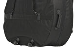GEWA Pure Classic BS 25 gigbag för kontrabas 4/4