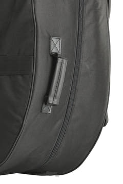 GEWA Pure Classic BS 25 gigbag för kontrabas 4/4