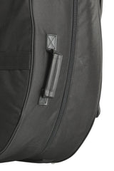 GEWA Pure Classic BS 25 gigbag för kontrabas 4/4