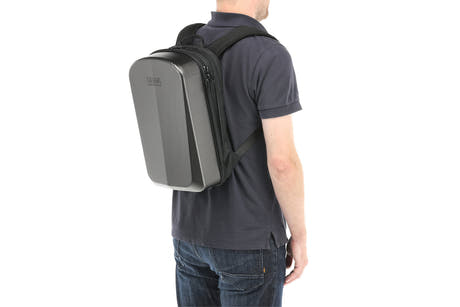 GEWA klarinett-gigbag Space Bag - Titan