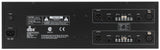 dbx 1231 2x 31-bands grafisk equalizer