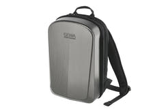 GEWA klarinett-gigbag Space Bag - Titan