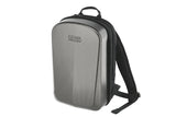 GEWA klarinett-gigbag Space Bag - Titan