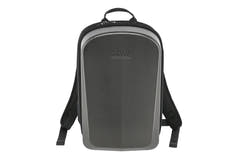 GEWA klarinett-gigbag Space Bag - Titan