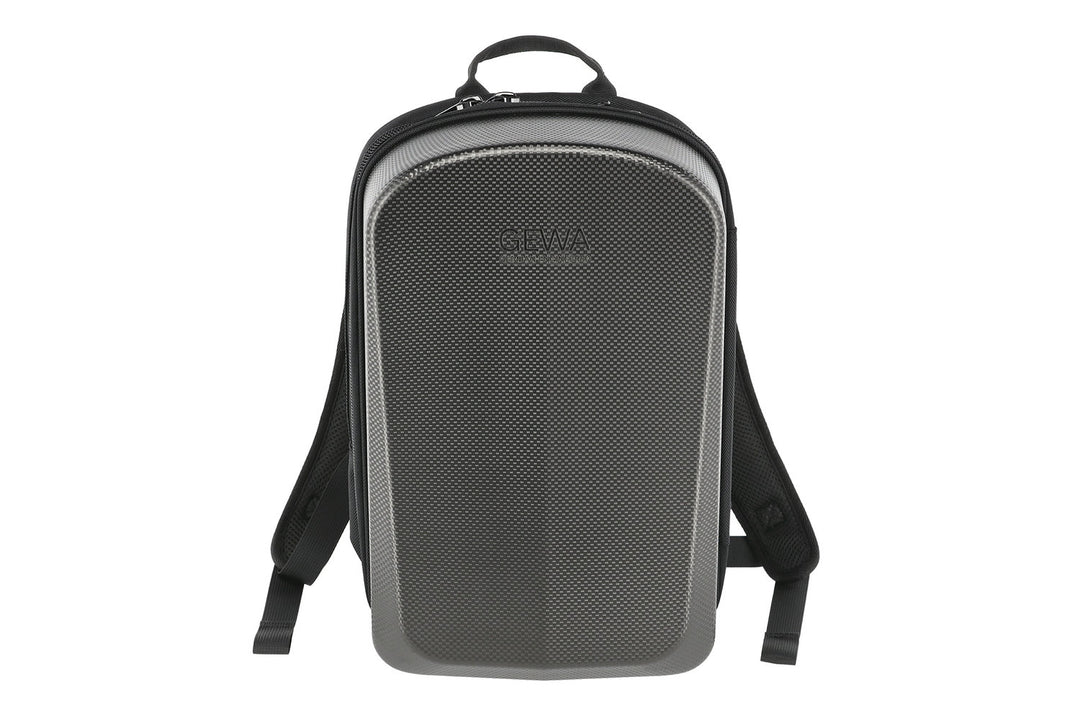 GEWA klarinett-gigbag Space Bag - Titan