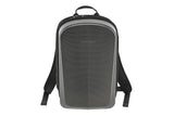 GEWA klarinett-gigbag Space Bag - Titan