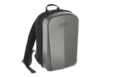 GEWA klarinett-gigbag Space Bag - Titan