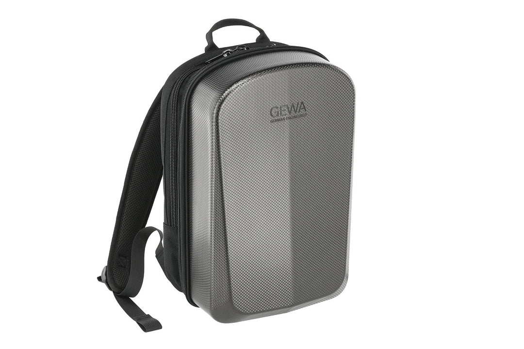 GEWA klarinett-gigbag Space Bag - Titan