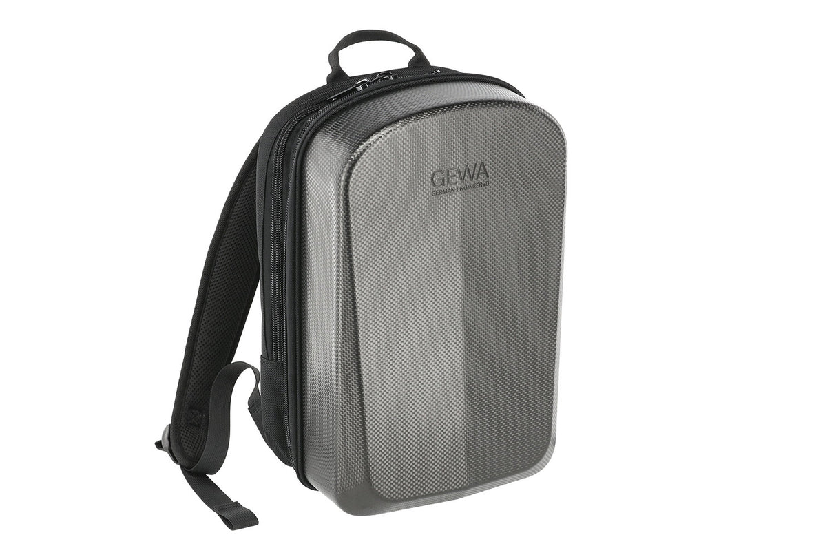 GEWA klarinett-gigbag Space Bag - Titan