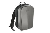 GEWA klarinett-gigbag Space Bag - Titan