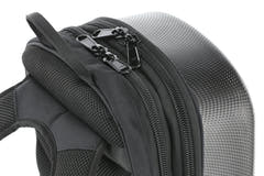 GEWA klarinett-gigbag Space Bag - Titan