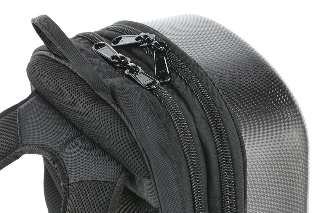 GEWA klarinett-gigbag Space Bag - Titan