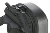 GEWA klarinett-gigbag Space Bag - Titan