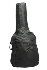 GEWA Pure Classic BS 01 gigbag för kontrabas 1/4