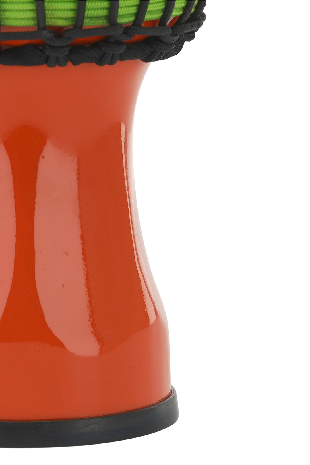 GEWA Djembé Liberty Series repstämd - 7" Orange